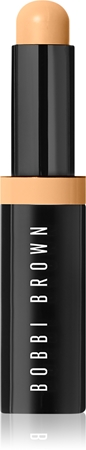 Bobbi Brown Skin Concealer Stick korektor v tyčinke