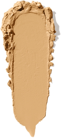 Bobbi Brown Skin Concealer Stick korektor v tyčinke