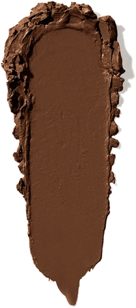 Bobbi Brown Skin Concealer Stick correcteur en stick