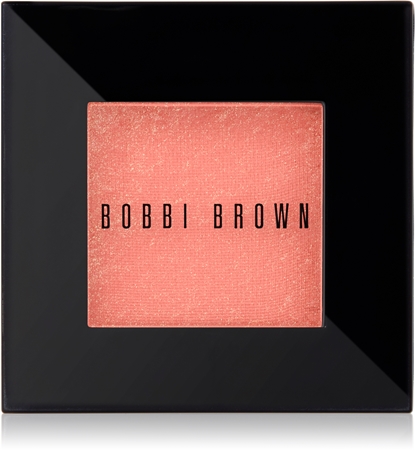 Bobbi Brown Blush pudrová tvářenka