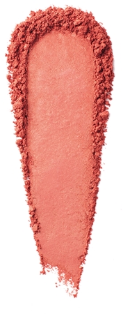Bobbi Brown Blush pudrová tvářenka