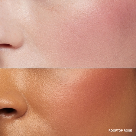 Bobbi Brown Blush pudrová tvářenka
