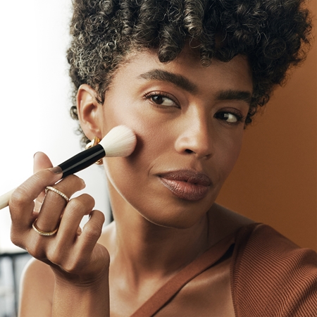 Bobbi Brown Blush pudrová tvářenka
