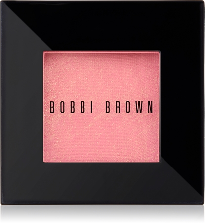 Bobbi Brown Blush pudrasto rdečilo