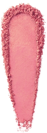 Bobbi Brown Blush pudrasto rdečilo