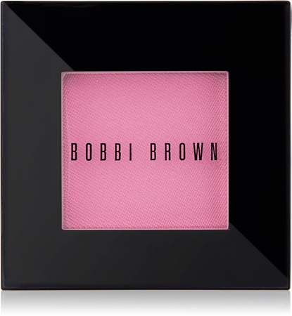 Bobbi Brown Blush pudrasto rdečilo