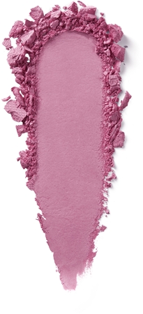 Bobbi Brown Blush pudrasto rdečilo