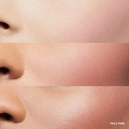 Bobbi Brown Blush pudrasto rdečilo