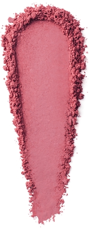 Bobbi Brown Blush pudrasto rdečilo