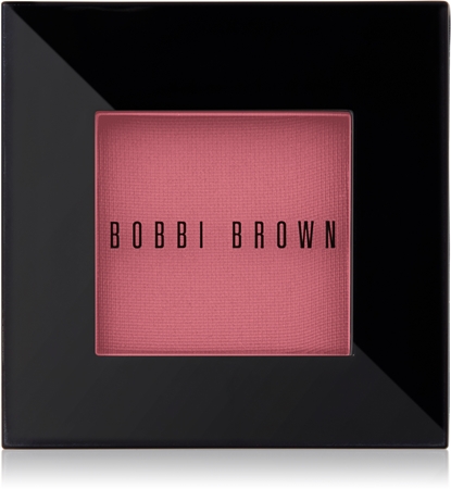 Bobbi Brown Blush pudrasto rdečilo