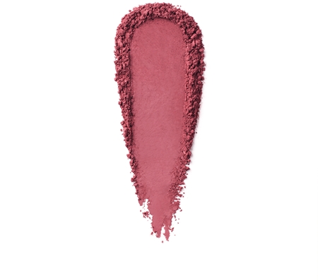 Bobbi Brown Blush pudrasto rdečilo