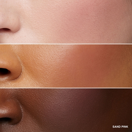 Bobbi Brown Blush pudrasto rdečilo