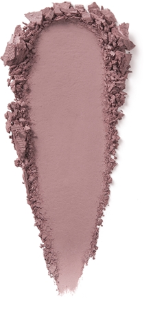 Bobbi Brown Blush pudrasto rdečilo