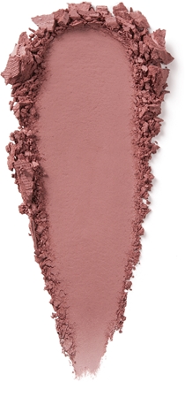Bobbi Brown Blush pudrasto rdečilo