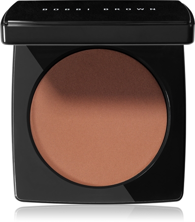 Bobbi Brown Bronzing Powder Päikesepuuder