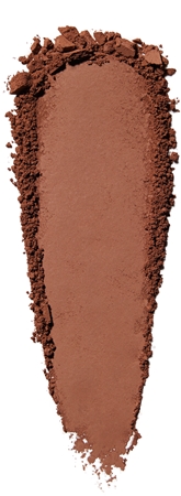 Bobbi Brown Bronzing Powder Päikesepuuder