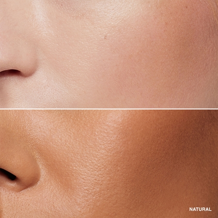 Bobbi Brown Bronzing Powder Päikesepuuder