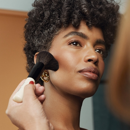 Bobbi Brown Bronzing Powder Päikesepuuder
