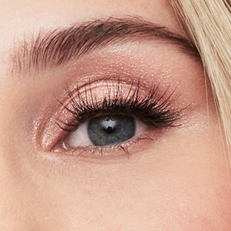 Bobbi Brown Long-Wear Cream Shadow Stick Trio darčeková sada na oči