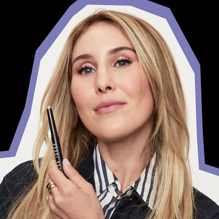 Bobbi Brown Long-Wear Cream Shadow Stick Trio darčeková sada na oči