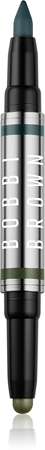 Bobbi Brown Hannah Murray Collection Long-Wear Cream Shadow & Kohl Liner Oogschaduw Stift