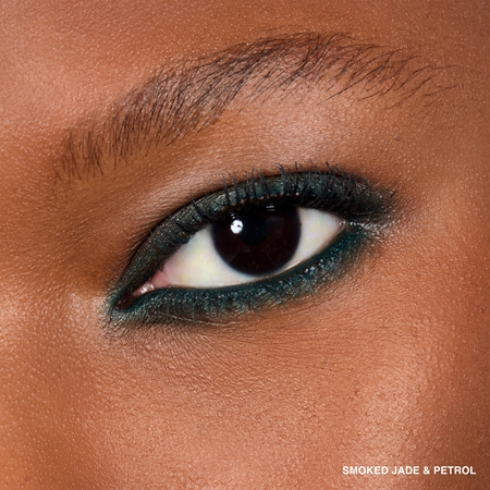 Bobbi Brown Hannah Murray Collection Long-Wear Cream Shadow & Kohl Liner Oogschaduw Stift