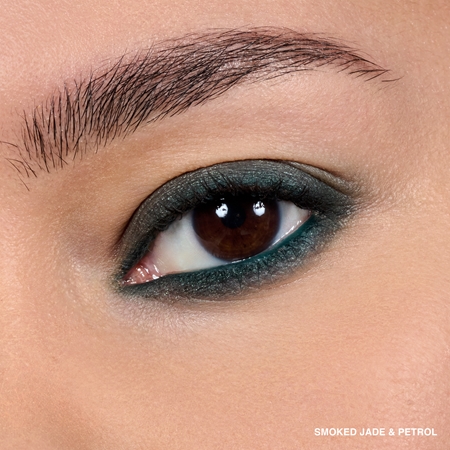 Bobbi Brown Hannah Murray Collection Long-Wear Cream Shadow & Kohl Liner Oogschaduw Stift