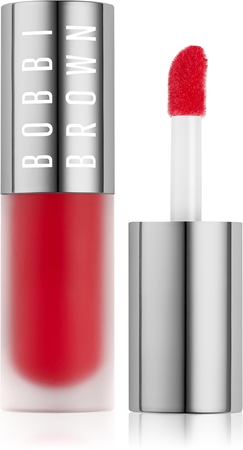 Bobbi Brown Hannah Murray Collection Lip & Cheek Oil Daudzfunkcionāla eļļa lūpām un vaigiem