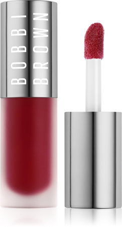 Bobbi Brown Hannah Murray Collection Lip & Cheek Oil мултифункционално масло за устни и скули