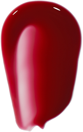 Bobbi Brown Hannah Murray Collection Lip & Cheek Oil мултифункционално масло за устни и скули