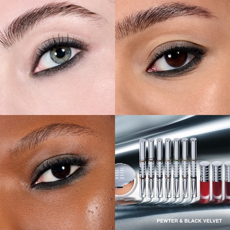 Bobbi Brown Hannah Murray Collection Lip & Cheek Oil мултифункционално масло за устни и скули
