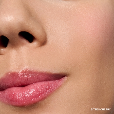 Bobbi Brown Hannah Murray Collection Lip & Cheek Oil мултифункционално масло за устни и скули