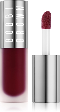 Bobbi Brown Hannah Murray Collection Lip & Cheek Oil Multifunctionele Olie voor LIppen en Wangen
