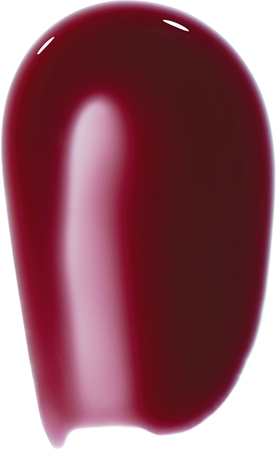 Bobbi Brown Hannah Murray Collection Lip & Cheek Oil Multifunctionele Olie voor LIppen en Wangen