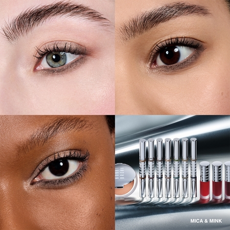 Bobbi Brown Hannah Murray Collection Lip & Cheek Oil Multifunctionele Olie voor LIppen en Wangen
