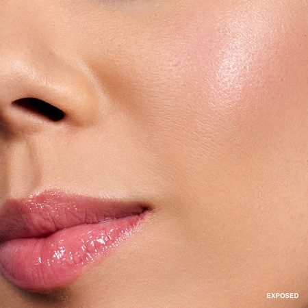 Bobbi Brown Hannah Murray Collection Lip & Cheek Oil Multifunctionele Olie voor LIppen en Wangen