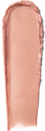 Bobbi Brown Hannah Murray Collection Cream Glow Highlighter cream highlighter