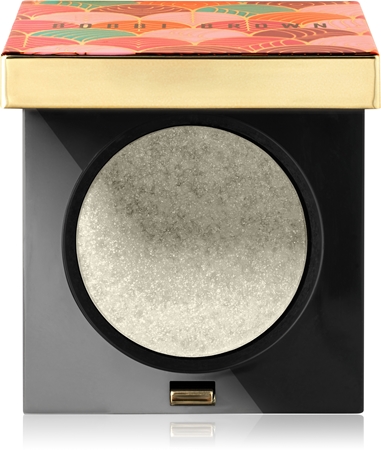 Luxe Shimmer Eyeshadow | BobbiBrown.ca