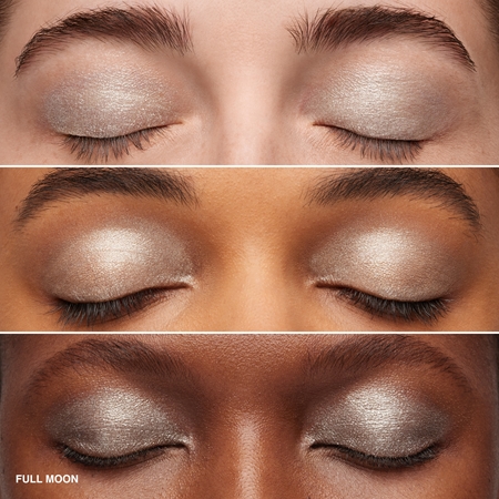 Luxe Shimmer Eyeshadow | BobbiBrown.ca