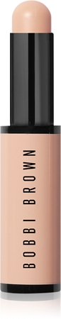 Bobbi Brown Skin Corrector Stick Unifying Concealer in a stick