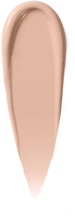 Bobbi Brown Skin Corrector Stick Unifying Concealer in a stick