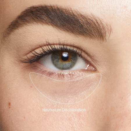 Bobbi Brown Skin Corrector Stick Unifying Concealer in a stick