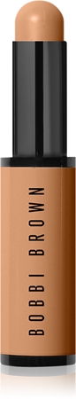 Bobbi Brown Skin Corrector Stick Unifying Concealer in a stick