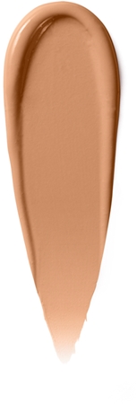 Bobbi Brown Skin Corrector Stick Unifying Concealer in a stick