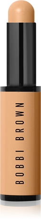 Bobbi Brown Skin Corrector Stick tone unifying concealer in a stick