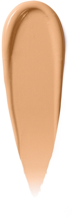 Bobbi Brown Skin Corrector Stick tone unifying concealer in a stick