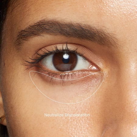 Bobbi Brown Skin Corrector Stick tone unifying concealer in a stick