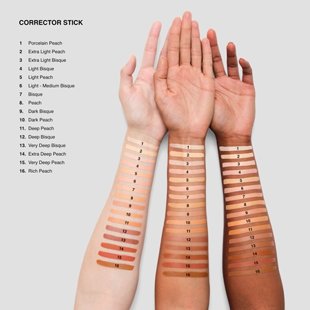 Bobbi Brown Skin Corrector Stick Unifying Concealer in a stick