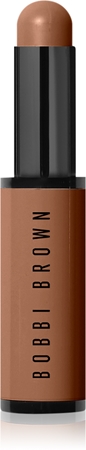 Bobbi Brown Skin Corrector Stick tone unifying concealer in a stick