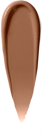Bobbi Brown Skin Corrector Stick tone unifying concealer in a stick